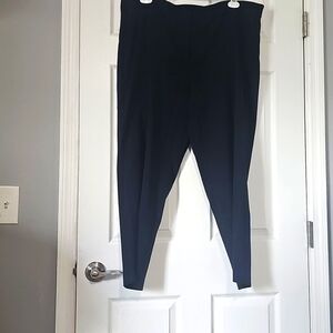 Dress Pants Counterparts Brand